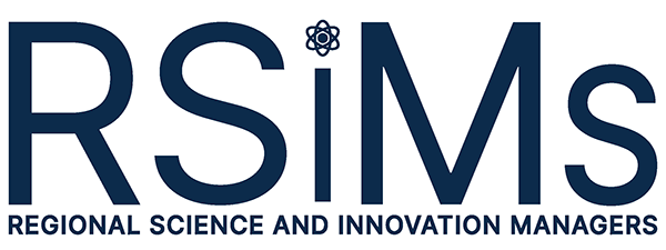 RSIM